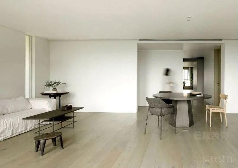 西麗新房裝修木制餐桌 西麗新房裝修木制餐桌