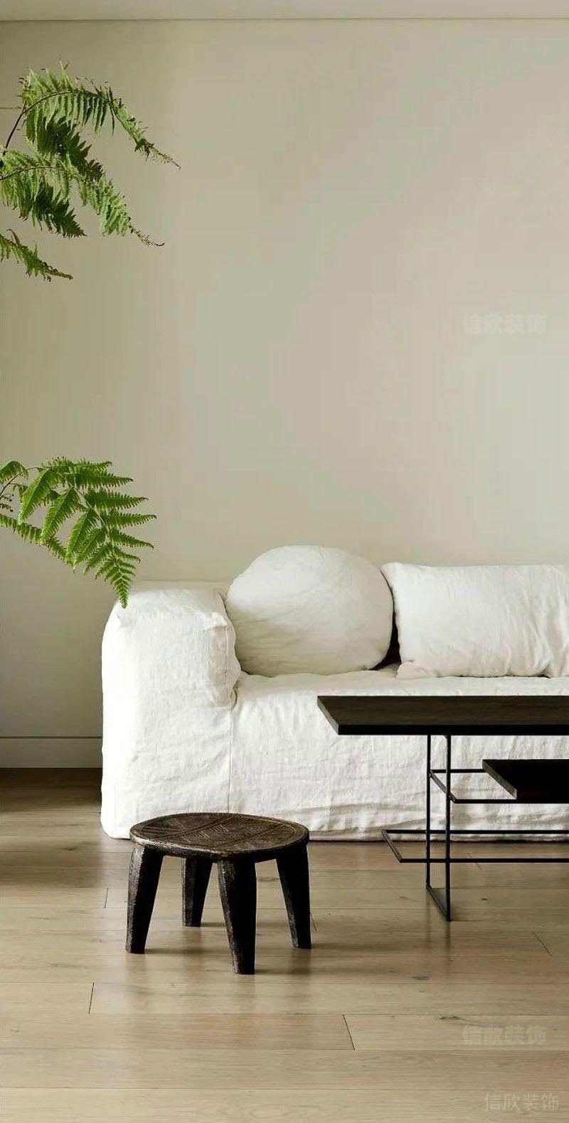 西麗新房裝修木制藝術矮凳 西麗新房裝修木制藝術矮凳