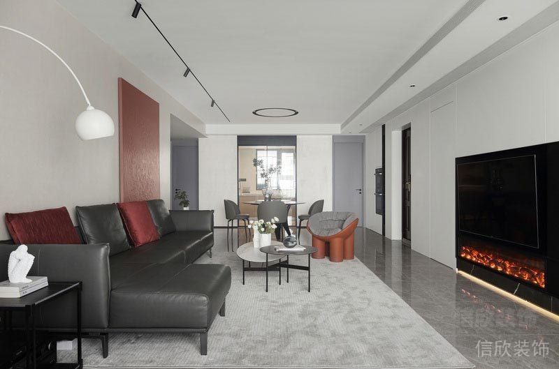 深圳福田區(qū)山語清暉花園沙發(fā)