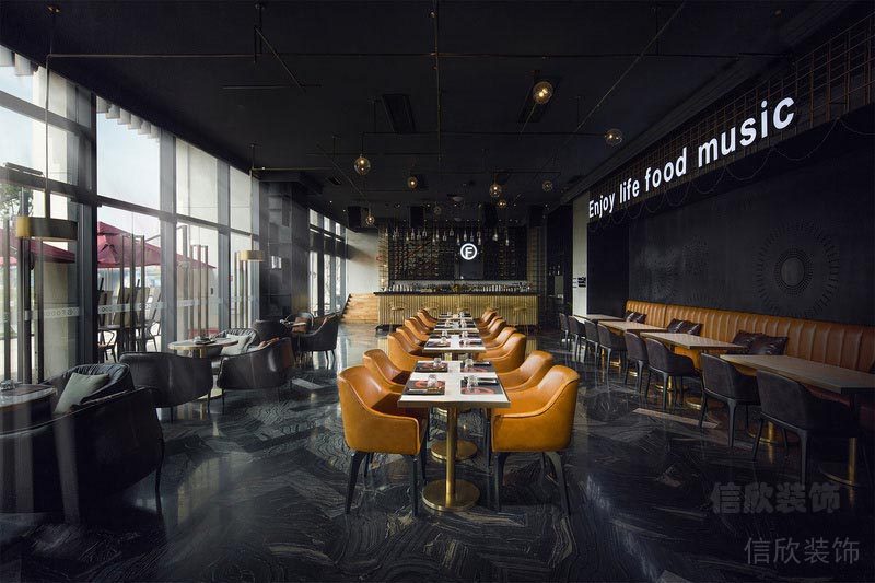 深圳市龍崗區酒吧大廳 深圳市龍崗區酒吧大廳