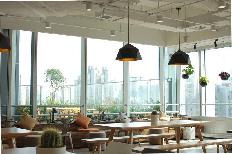 深圳市辦公室茶臺(tái)