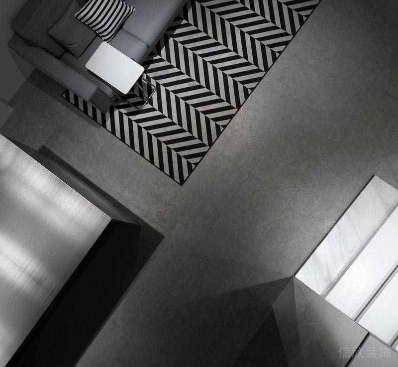 深圳龍崗云里智能園辦公室設(shè)計(jì)方案