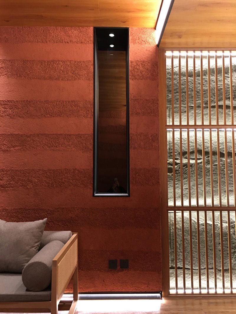 深圳羅湖新中式餐飲會所裝修設計施工氛圍調性 深圳羅湖新中式餐飲會所裝修設計施工氛圍調性