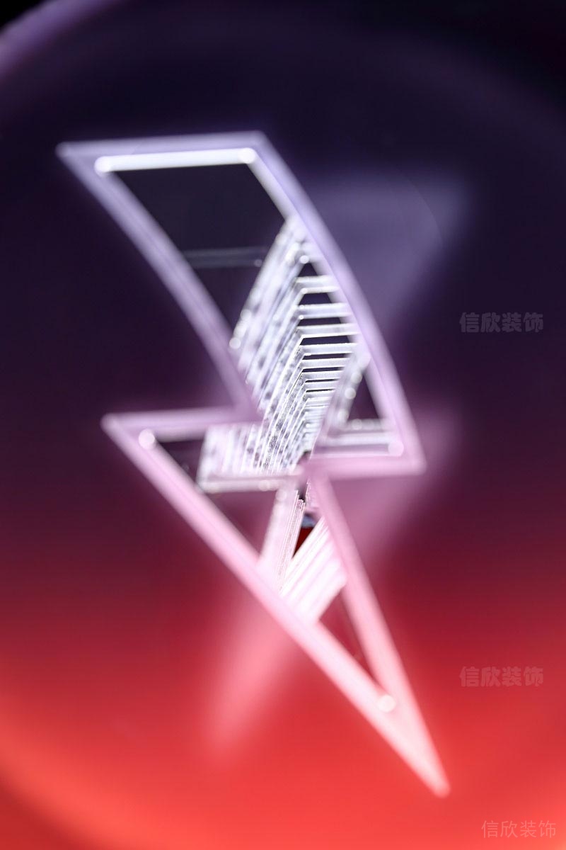 羅湖餐廳裝修設(shè)計(jì)效果圖藝術(shù)視覺