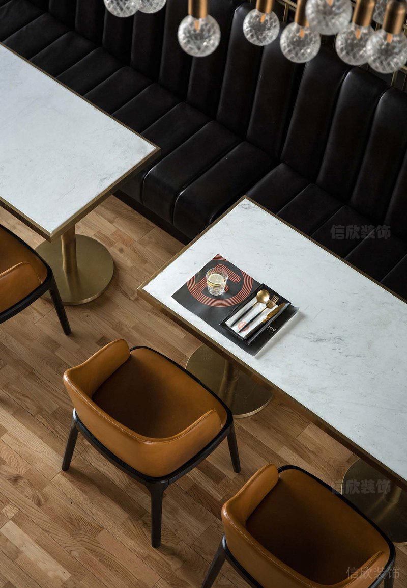 深圳市龍崗區酒吧桌椅 深圳市龍崗區酒吧桌椅