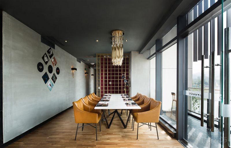 深圳市龍崗區宴會桌 深圳市龍崗區酒吧宴會桌