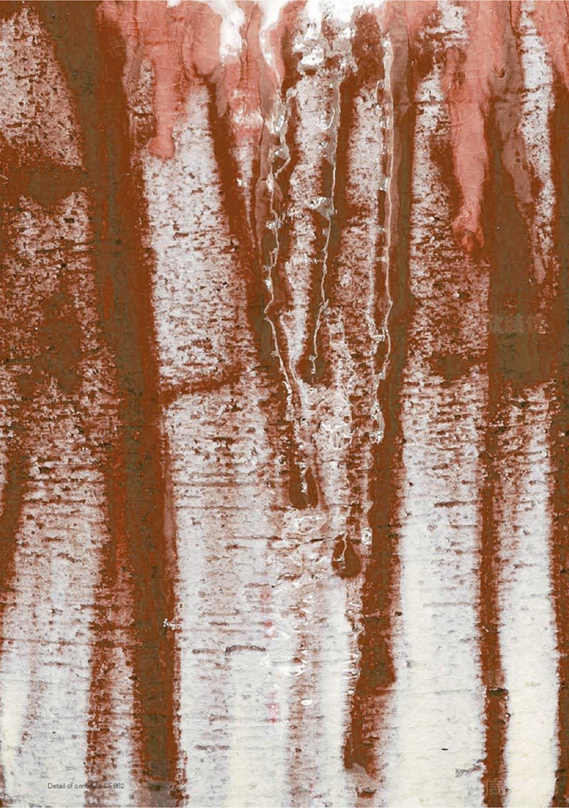 福田區(qū)家裝住宅新房裝修設(shè)計(jì)元素方案圖