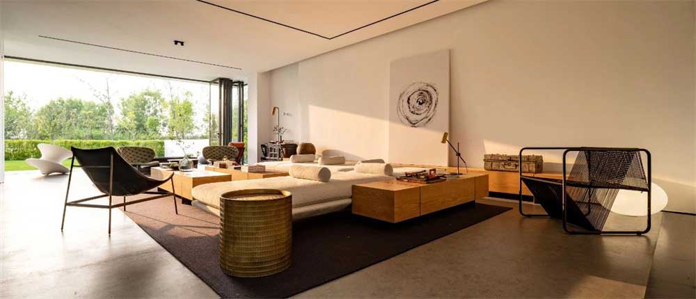 深圳市寶安區辦公室設計裝修休閑區 深圳市寶安區辦公室設計裝修休閑區