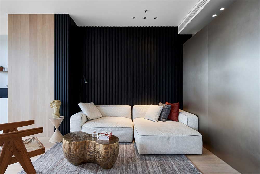 現(xiàn)代家庭公寓式辦公室裝修設(shè)計(jì)休息區(qū) 現(xiàn)代家庭公寓式辦公室裝修設(shè)計(jì)休息區(qū)