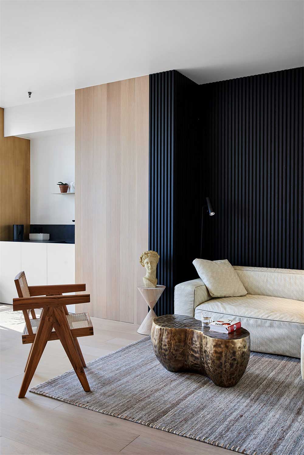 現(xiàn)代家庭公寓式辦公室裝修設(shè)計(jì)休息區(qū) 現(xiàn)代家庭公寓式辦公室裝修設(shè)計(jì)休息區(qū)