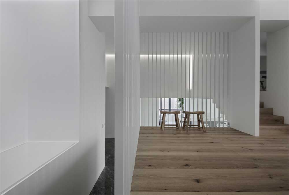 深圳市南山1000平新中式設(shè)計機構(gòu)裝修休息區(qū) 深圳市南山1000平新中式設(shè)計機構(gòu)裝修休息區(qū)