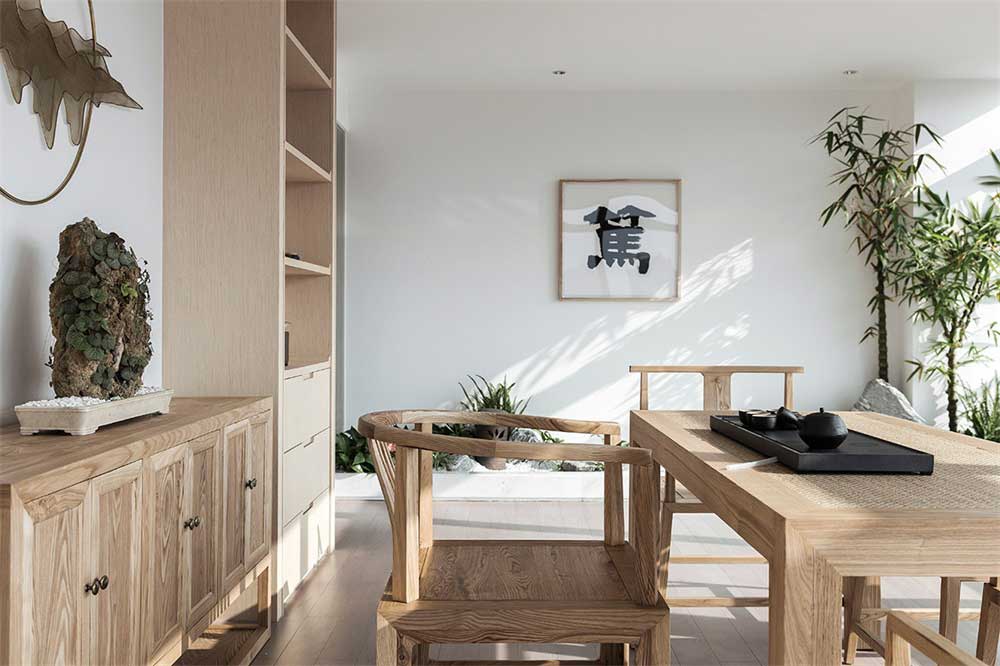 深圳市寶安1000平國中創(chuàng)投辦公室裝修洽談區(qū) 深圳市寶安1000平國中創(chuàng)投辦公室裝修洽談區(qū)