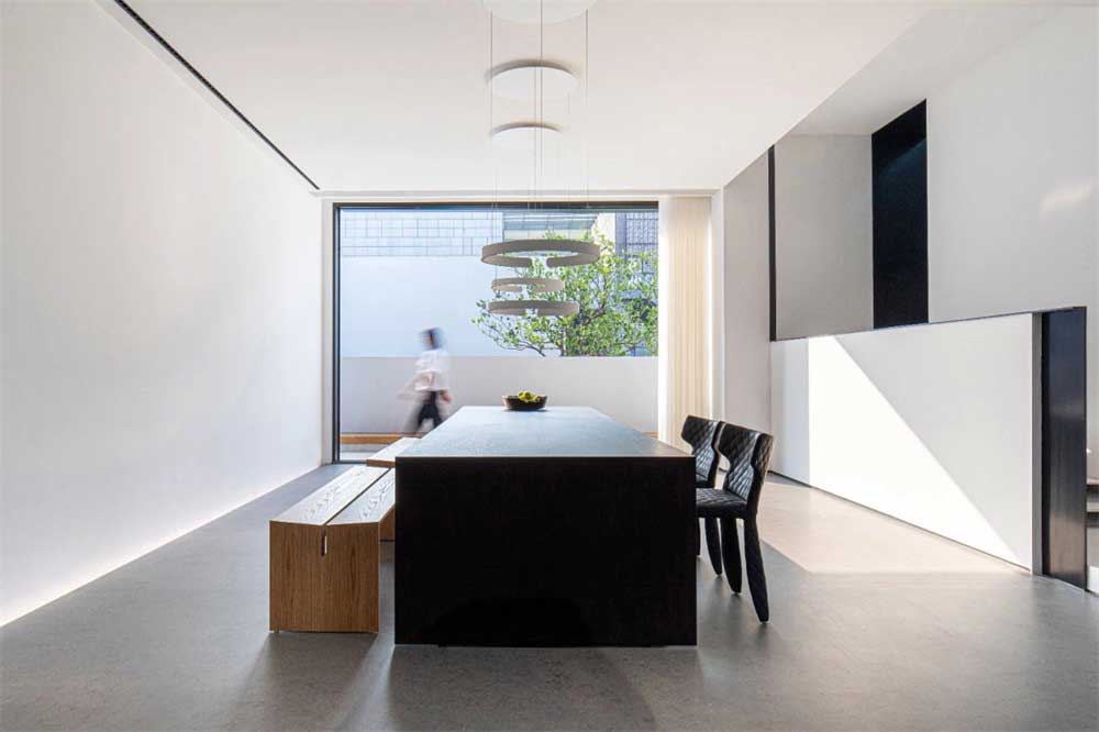 深圳市寶安區辦公室設計裝修辦公區 深圳市寶安區辦公室設計裝修辦公區