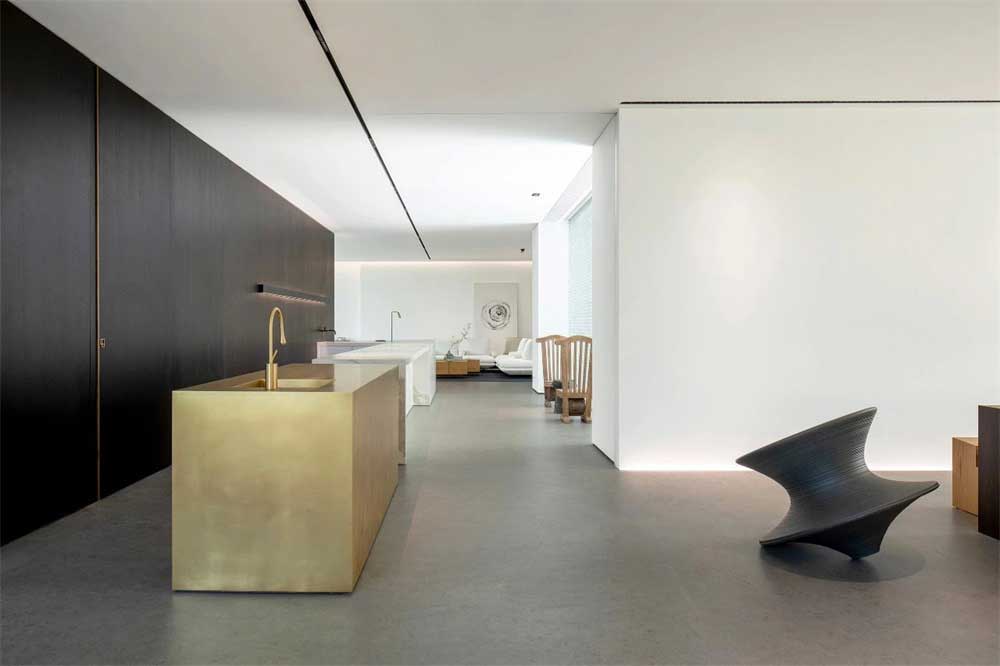 深圳市寶安區辦公室設計裝修水吧臺 深圳市寶安區辦公室設計裝修水吧臺