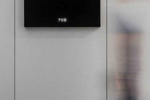 展示區(qū)背景墻效果圖設(shè)計