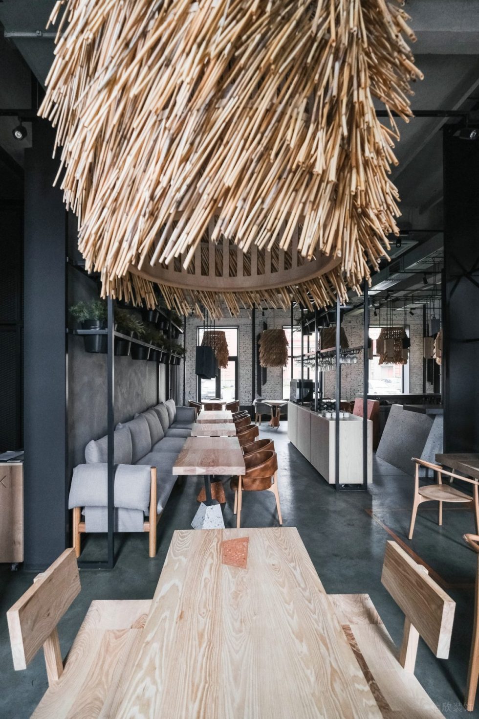 深圳市寶安中心區(qū)個(gè)性自然風(fēng)餐飲店鋪軟座就餐區(qū) 深圳市寶安中心區(qū)個(gè)性自然風(fēng)餐飲店鋪軟座就餐區(qū)