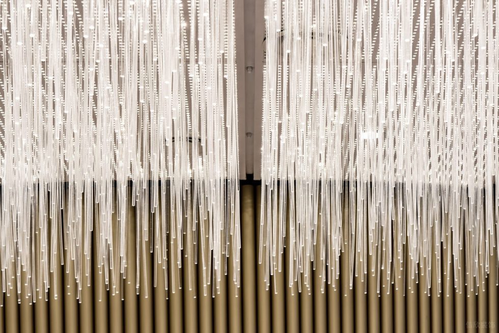 深圳市福田區(qū)梅林大型商業(yè)綜合體裝修設(shè)計(jì)效果圖-細(xì)節(jié) 深圳市福田區(qū)梅林大型商業(yè)綜合體裝修設(shè)計(jì)效果圖-細(xì)節(jié)