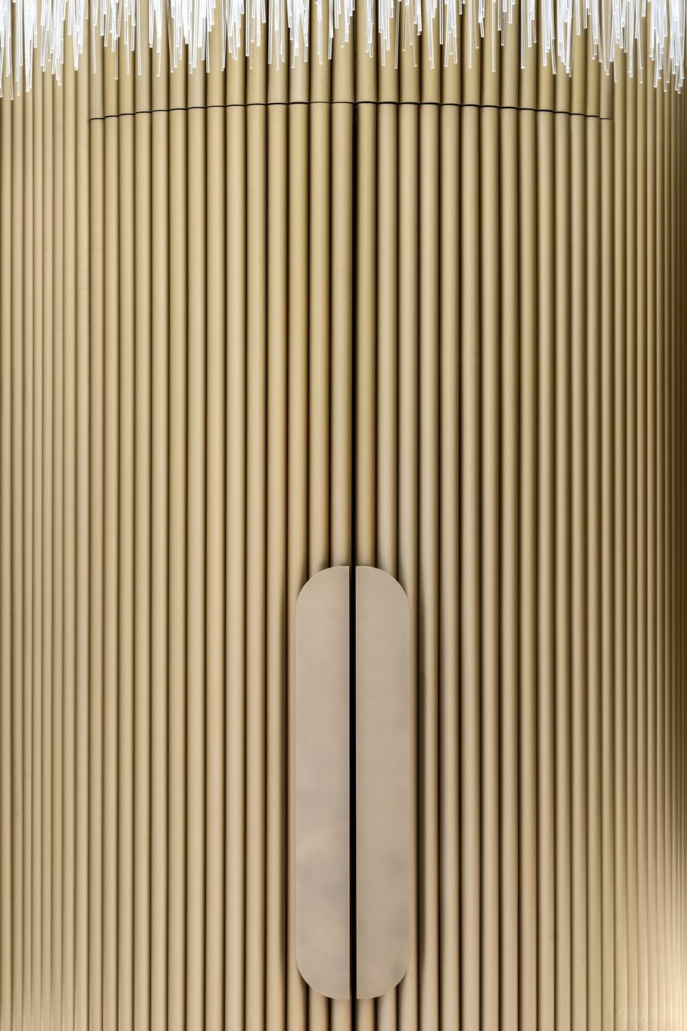 深圳市福田區(qū)梅林大型商業(yè)綜合體裝修設(shè)計(jì)效果圖-細(xì)節(jié)二 深圳市福田區(qū)梅林大型商業(yè)綜合體裝修設(shè)計(jì)效果圖-細(xì)節(jié)二