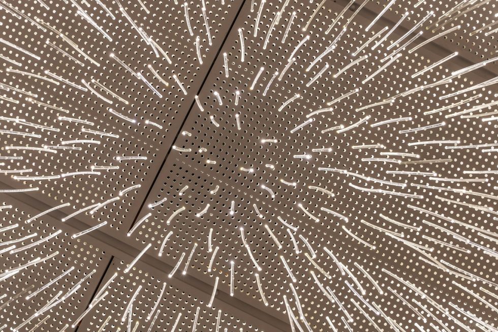 深圳市福田區(qū)梅林大型商業(yè)綜合體裝修設(shè)計(jì)效果圖-細(xì)節(jié)三 深圳市福田區(qū)梅林大型商業(yè)綜合體裝修設(shè)計(jì)效果圖-細(xì)節(jié)三