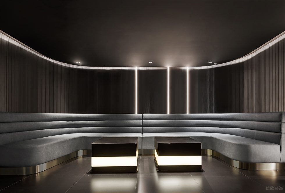 深圳市福田區上步融創星耀五洲社區商業綜合體-融創輕奢風ktv 深圳市福田區上步融創星耀五洲社區商業綜合體-融創輕奢風ktv