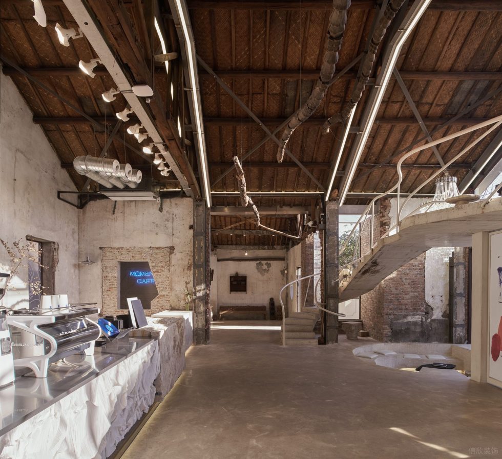 深圳市福田區(qū)石廈復(fù)古風(fēng)Moments攝影基地裝修設(shè)計(jì)實(shí)景效果圖-復(fù)古室內(nèi)咖啡館 深圳市福田區(qū)石廈復(fù)古風(fēng)Moments攝影基地裝修設(shè)計(jì)實(shí)景效果圖-復(fù)古室內(nèi)咖啡館