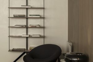 深圳南山區(qū)科技園佳研發(fā)大廈現(xiàn)代原木風(fēng)格辦公室裝修設(shè)計案例 局部細(xì)節(jié)圖 (3)