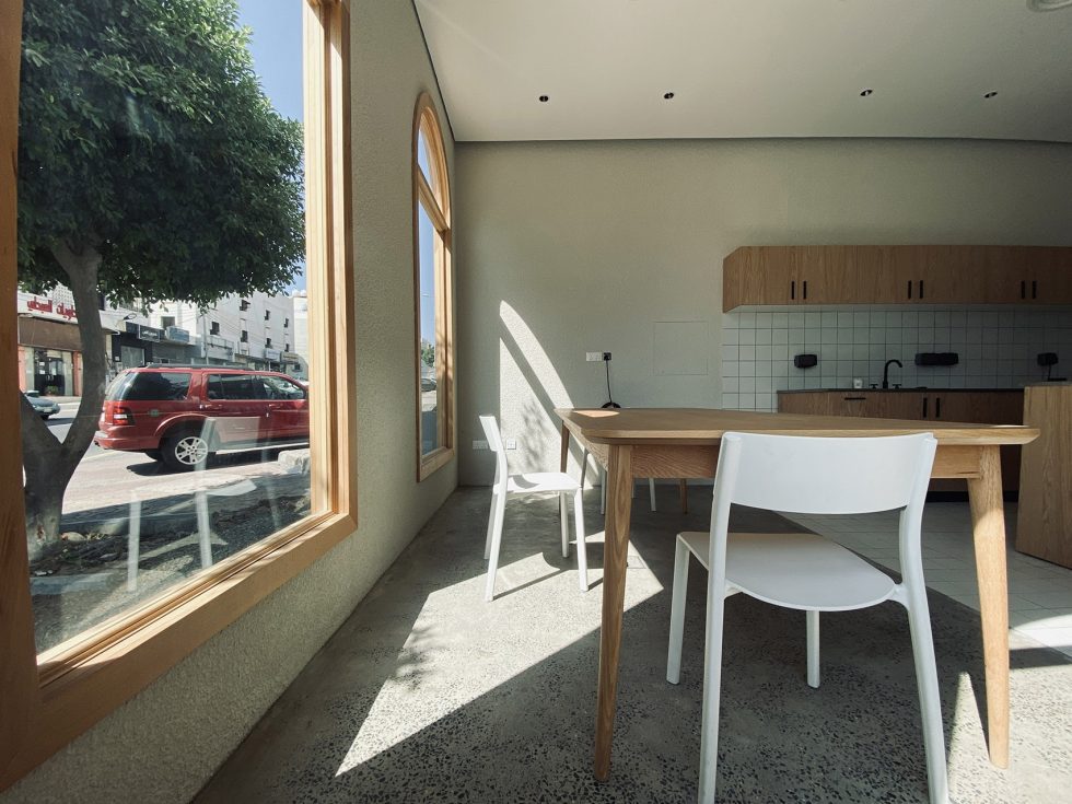 舒適自然感咖啡店溫馨用餐區(qū)裝修設(shè)計效果圖