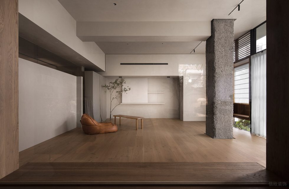 淡色簡約風(fēng)辦公室裝修設(shè)計(jì)休息室 淡色簡約風(fēng)辦公室裝修設(shè)計(jì)休息室