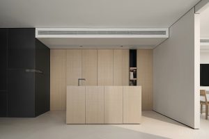 可推拉式柜子設(shè)計(jì)效果圖