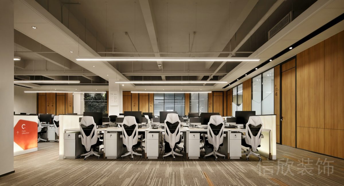 原木風(fēng)現(xiàn)代風(fēng)格辦公空間辦公區(qū)裝修設(shè)計(jì).jpg