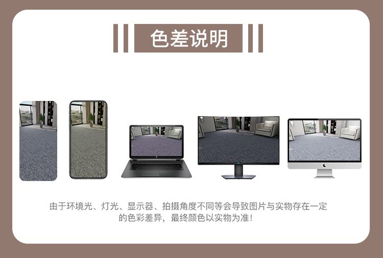 O1cn014nfovb1dhytza3sbf 2201521790192