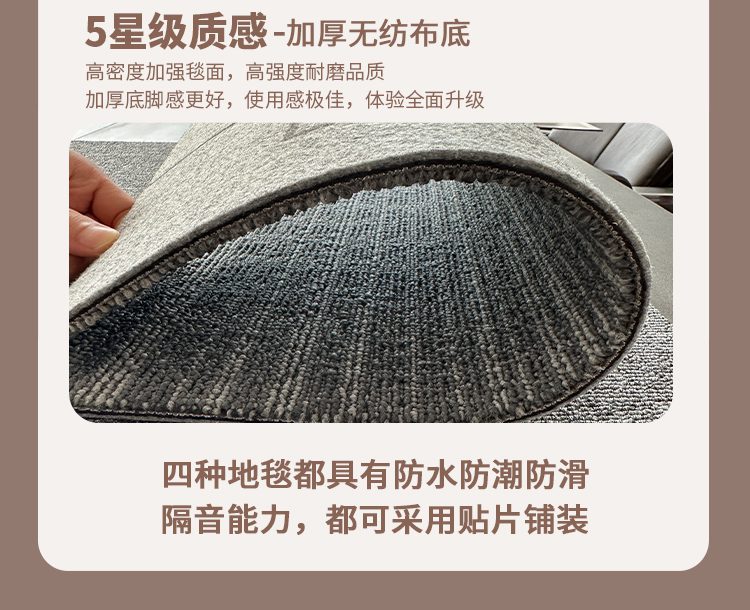 O1cn017vky811dhytsxprfs 2201521790192