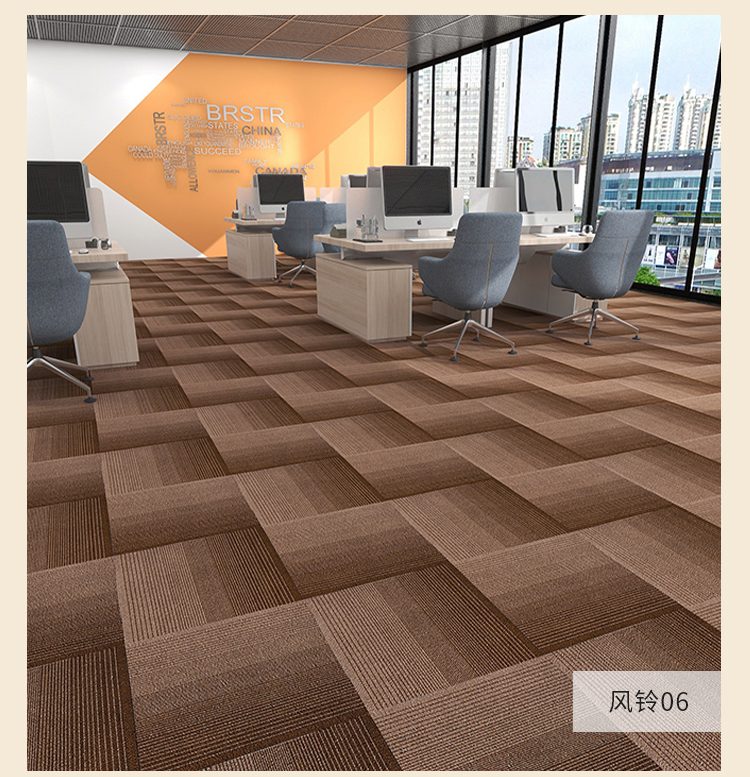 O1cn018lqhml1dhywmrxbxa 2201521790192