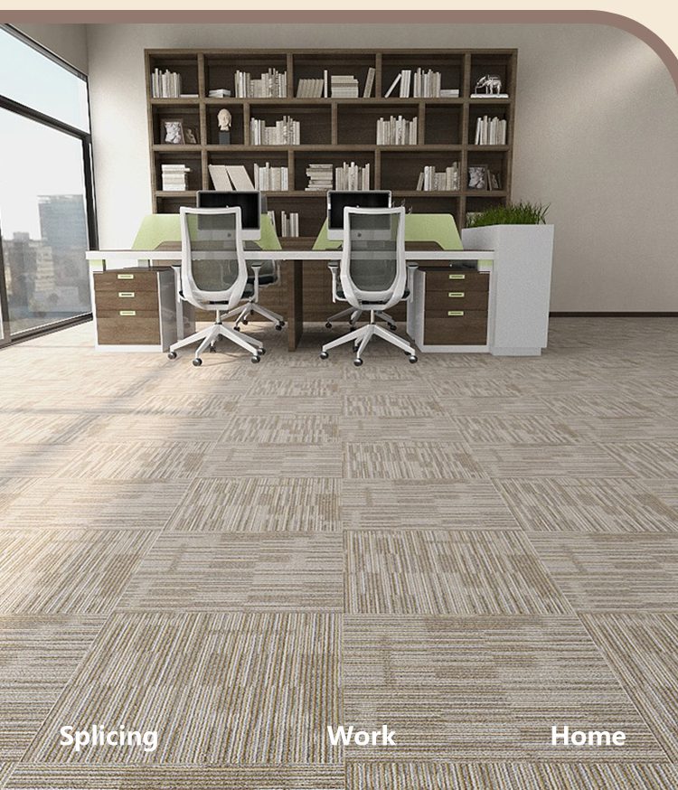 O1cn01ie3dsj1dhytmbrzju 2201521790192