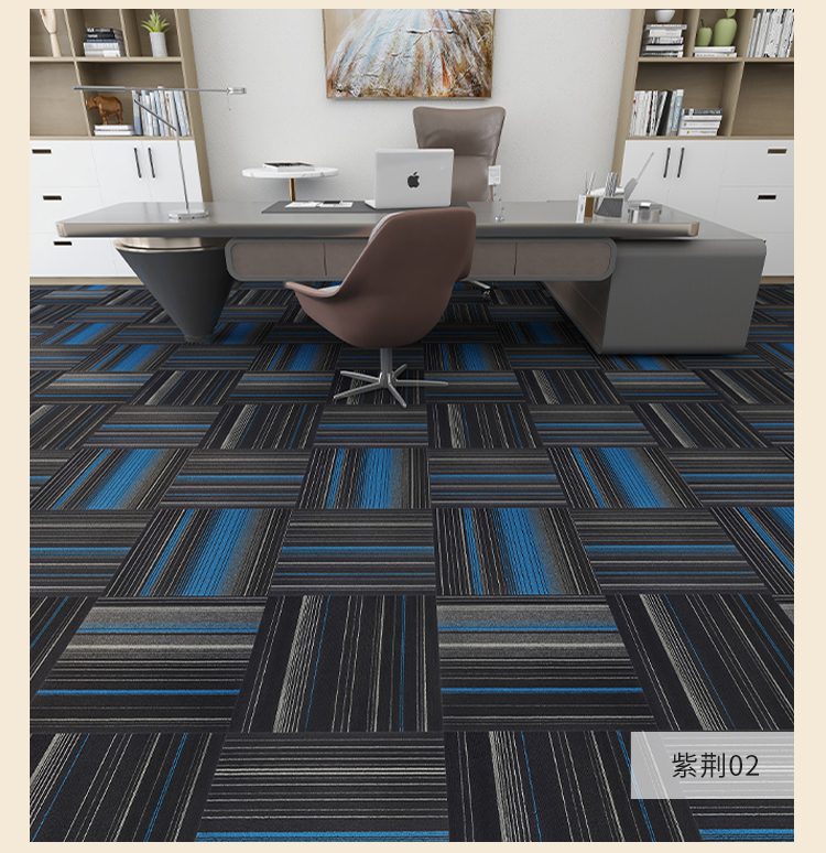 O1cn01ukmvmt1dhywxjaob2 2201521790192