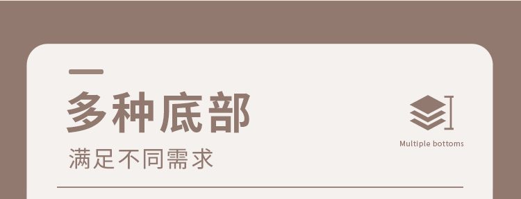 O1cn01x5h35i1dhytafdinx 2201521790192