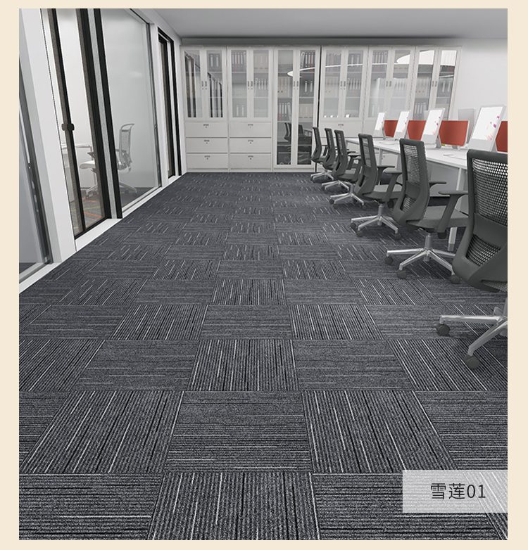 O1cn01xpk3bb1dhywufwiep 2201521790192