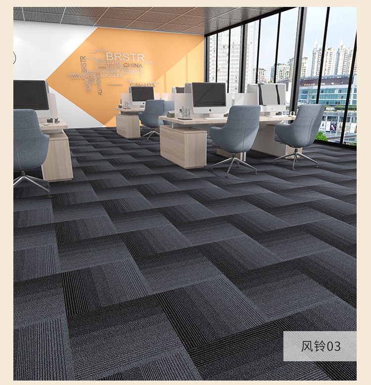 O1cn01lzv0mo1dhywvgnato 2201521790192